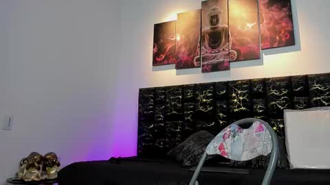 Snapshot of maximo_morelli chatting on October 2025 05:06:02 PM maximo_morelli online show from October 2025 05:06:02 PM