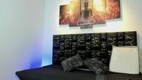 Snapshot of maximo_morelli chatting on November 2025 01:30:01 AM maximo_morelli online show from November 2025 01:30:01 AM