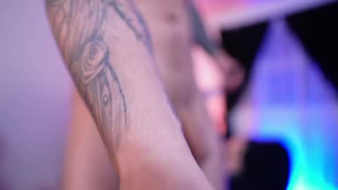 Maximo online show from April 2026 02:12:02 AM