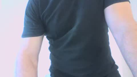 Snapshot of maximus111newman chatting on December 2024 06:30:02 AM maximus111newman online show from December 2024 06:30:02 AM