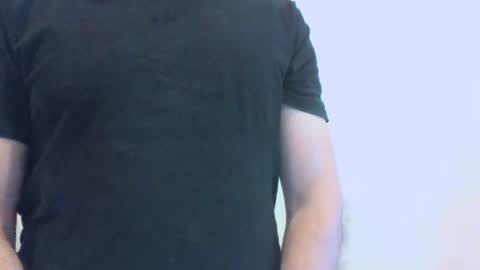 Snapshot of maximus111newman chatting on January 2025 10:00:02 AM maximus111newman online show from January 2025 10:00:02 AM