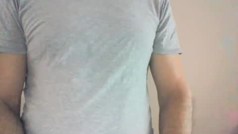 Snapshot of maximus111newman chatting on January 2025 12:12:01 AM maximus111newman online show from January 2025 12:12:01 AM