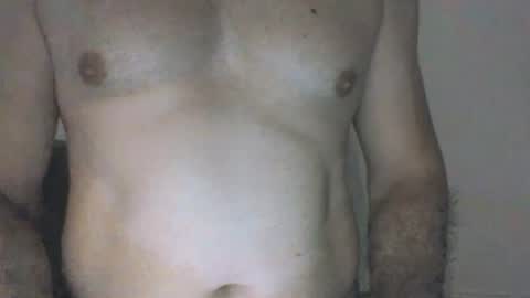 Snapshot of maximus111newman chatting on March 2025 07:56:02 AM maximus111newman online show from March 2025 07:56:02 AM