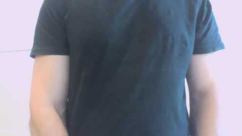 Snapshot of maximus111newman chatting on October 2025 12:54:02 AM maximus111newman online show from October 2025 12:54:02 AM