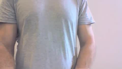 Snapshot of maximus111newman chatting on November 2025 07:33:02 AM maximus111newman online show from November 2025 07:33:02 AM