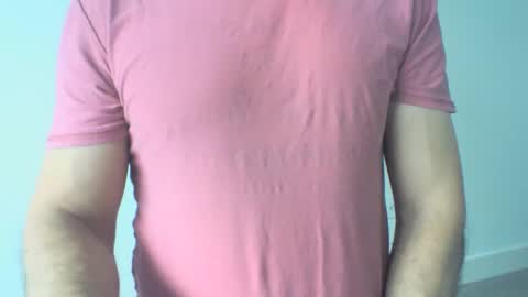 maximus111newman online show from November 2025 03:49:02 AM