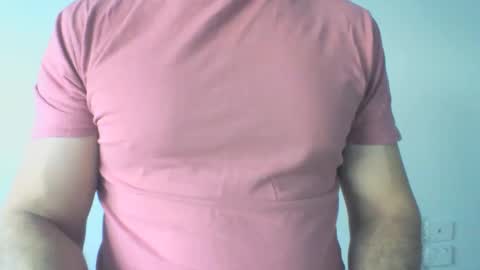 maximus111newman online show from December 2025 08:30:02 AM