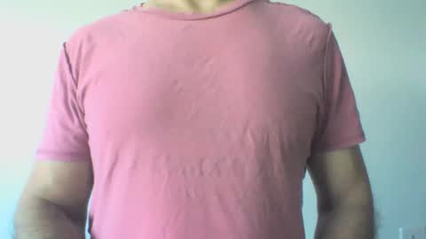 maximus111newman online show from May 2026 01:25:01 AM