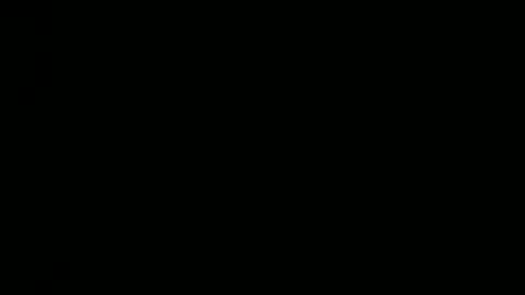 Snapshot of maximus20b chatting on June 2026 11:35:02 AM Maximus21 online show from June 2026 11:35:02 AM