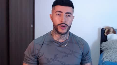 Independent Model online show from January 2025 04:18:02 AM