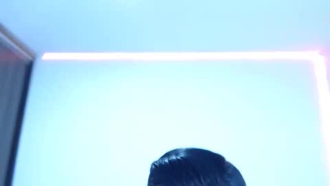 Independent Model online show from January 2026 02:47:02 AM