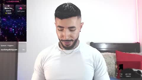 Independent Model online show from March 2026 02:39:01 AM