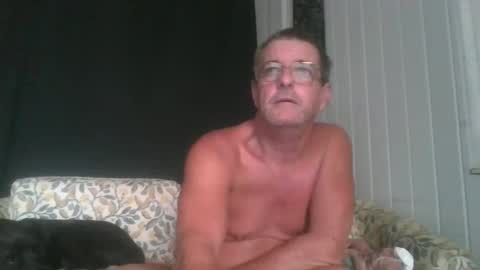 Snapshot of maximus_oreally chatting on December 2024 10:23:02 PM Max online show from December 2024 10:23:02 PM