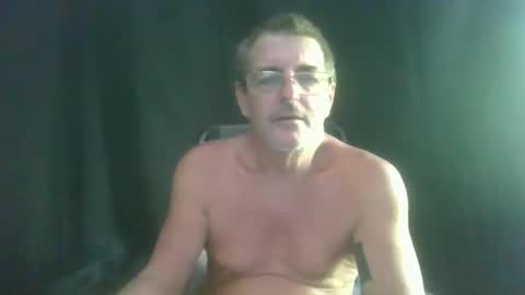 Snapshot of maximus_oreally chatting on January 2025 12:02:01 AM Max online show from January 2025 12:02:01 AM