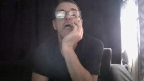 Snapshot of maximus_oreally chatting on March 2025 05:11:02 AM Max online show from March 2025 05:11:02 AM