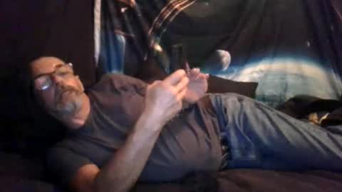 Max online show from April 2026 12:57:01 PM