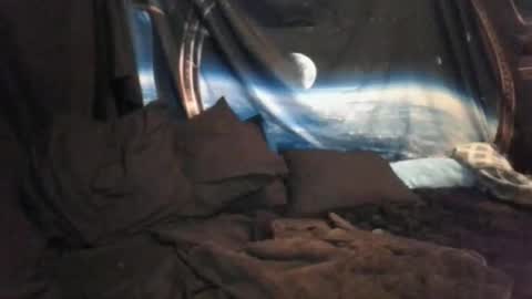 Max online show from April 2026 12:49:01 PM