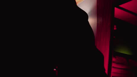 Maximus Clark online show from January 2026 02:17:01 AM