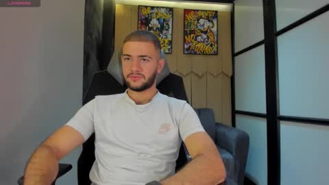 Maximus online show from February 2026 12:34:02 PM