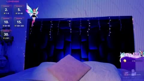 Maximus online show from March 2026 12:05:02 PM