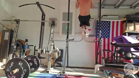 Snapshot of maximusdemitrious chatting on September 2025 10:10:02 PM maximusdemitrious online show from September 2025 10:10:02 PM