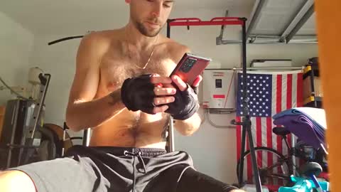 Snapshot of maximusdemitrious chatting on November 2025 09:02:02 PM maximusdemitrious online show from November 2025 09:02:02 PM