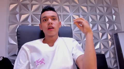 Maximus online show from December 2024 07:15:02 PM