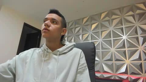 Maximus online show from January 2025 01:14:02 PM