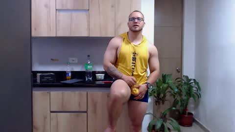 maximus online show from February 2026 01:43:02 AM