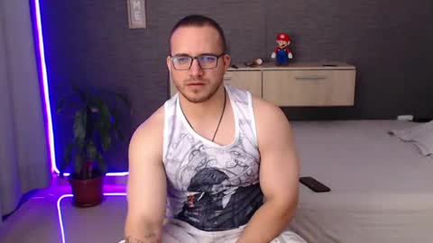 Snapshot of maximussantorini chatting on July 2026 04:39:01 AM maximus online show from July 2026 04:39:01 AM