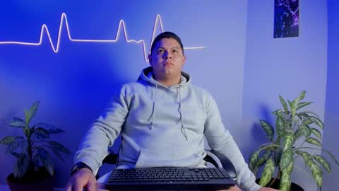 Maximus online show from November 2025 11:42:02 AM