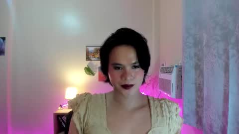 maxine_fucks online show from October 2025 04:24:02 PM