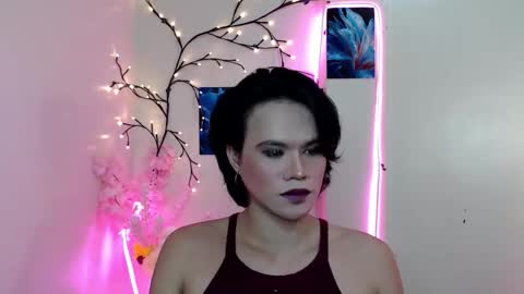 maxine_fucks online show from November 2025 10:26:01 PM