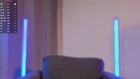 Snapshot of maxineheart chatting on November 2025 01:22:01 PM Monica - Next stream 270525 0300 GMT2 online show from November 2025 01:22:01 PM