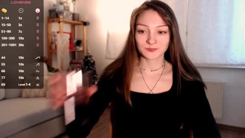 Maxine online show from January 2026 11:14:01 AM