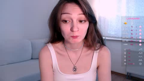 Maxine online show from April 2026 11:16:01 AM