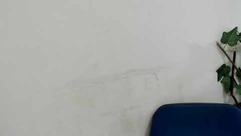 maxinesex_ online show from December 2024 02:16:01 PM