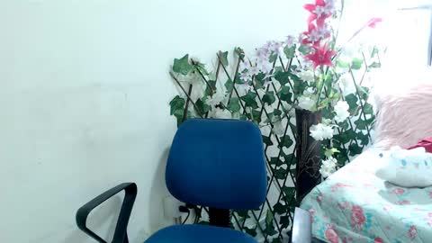 maxinesex_ online show from January 2025 04:37:02 PM