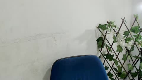 maxinesex_ online show from February 2025 05:03:02 PM