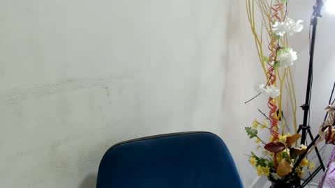 maxinesex_ online show from February 2025 02:27:02 PM