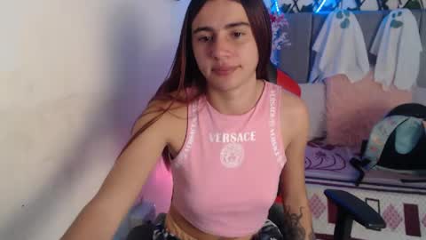 maxinesex_ online show from October 2025 01:32:02 PM