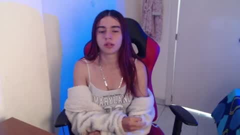 Snapshot of maxinesex_ chatting on June 2026 01:58:02 PM maxinesex_ online show from June 2026 01:58:02 PM