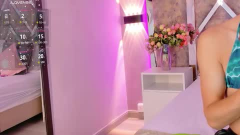 Snapshot of maxirogers chatting on November 2025 11:57:02 AM Maxi Rogers online show from November 2025 11:57:02 AM