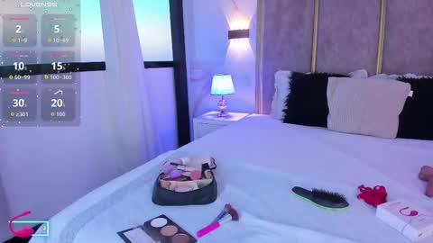 Snapshot of maxirogers chatting on December 2025 11:26:02 AM Maxi Rogers online show from December 2025 11:26:02 AM