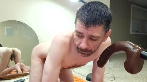 maxjr8008 online show from December 2024 01:23:01 AM