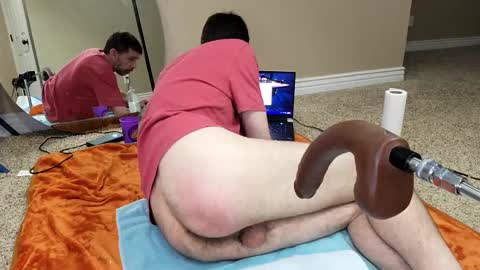 maxjr8008 online show from December 2024 09:33:02 AM