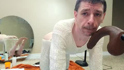 maxjr8008 online show from January 2025 10:56:02 PM