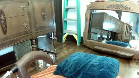 maxjr8008 online show from September 2025 08:29:02 AM