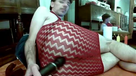 Snapshot of maxjr8008 chatting on July 2026 11:37:02 AM maxjr8008 online show from July 2026 11:37:02 AM