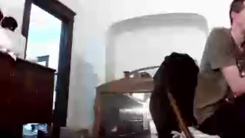 Snapshot of maxjr8008 chatting on August 2026 04:11:01 AM maxjr8008 online show from August 2026 04:11:01 AM